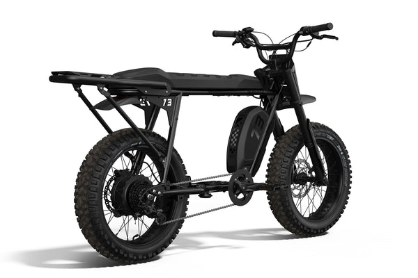 Super73 SE (Special Edition)