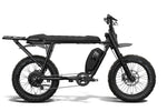 Super73 SE (Special Edition) thumbnail