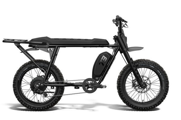 Super73 SE (Special Edition)