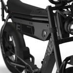 SUPER73-M1D SE (Special Edition) thumbnail