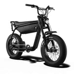 SUPER73-M1D SE (Special Edition) thumbnail