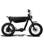 SUPER73-M1D SE (Special Edition) thumbnail