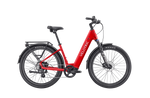 Velotric Discover 2 thumbnail