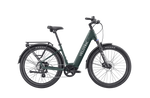 Velotric Discover 2 thumbnail