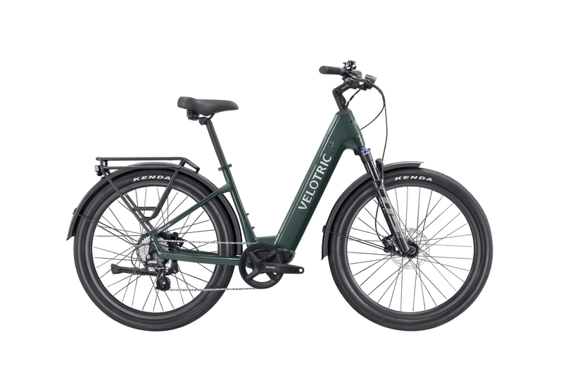 Velotric Discover 2