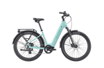 Velotric Discover 2 thumbnail