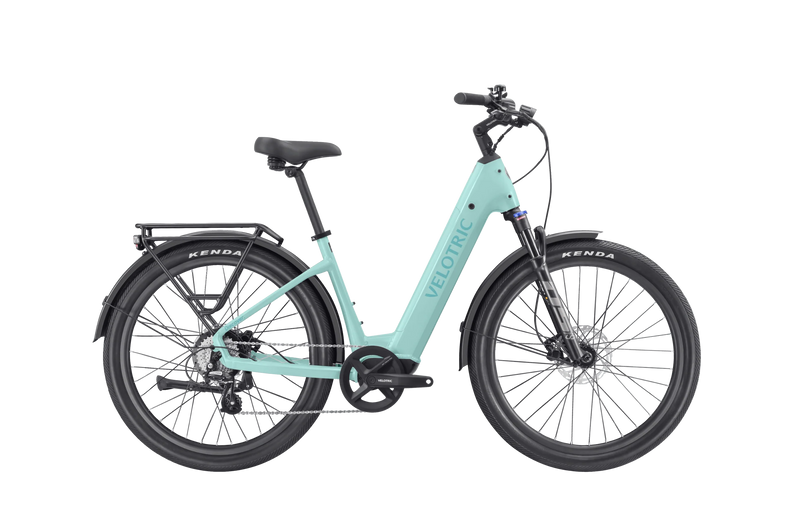 Velotric Discover 2