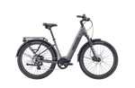 Velotric Discover 2 thumbnail