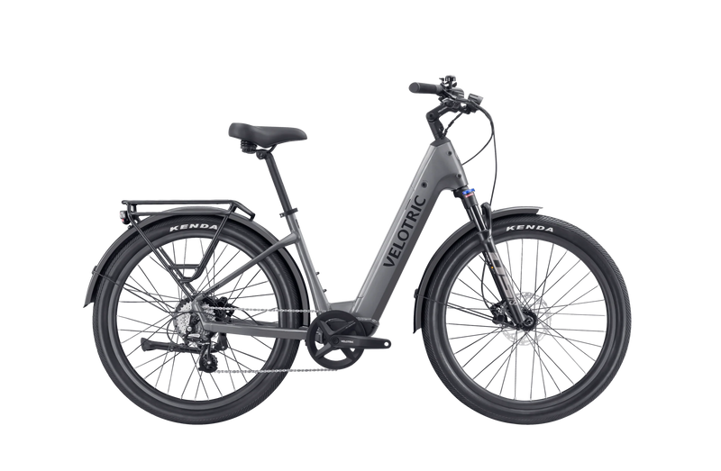 Velotric Discover 2