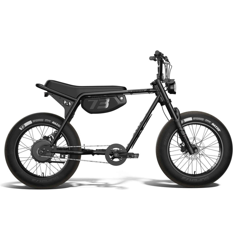 Super73 ZX SE