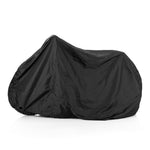 Super73 Bike Cover thumbnail