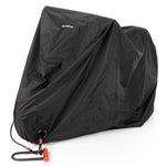 Super73 Bike Cover thumbnail