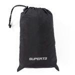 Super73 Bike Cover thumbnail