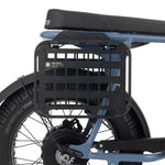 Super73 SIDE RACKS - S-SERIES thumbnail