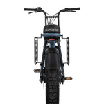 Super73 SIDE RACKS - S-SERIES thumbnail