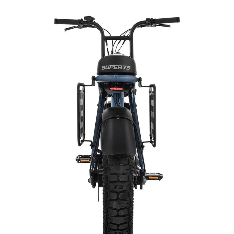 Super73 SIDE RACKS - S-SERIES