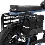 Super73 SIDE RACKS - S-SERIES thumbnail