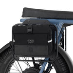 Super73 SIDE RACKS - S-SERIES thumbnail