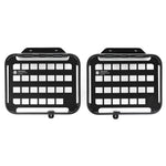 Super73 SIDE RACKS - S-SERIES thumbnail