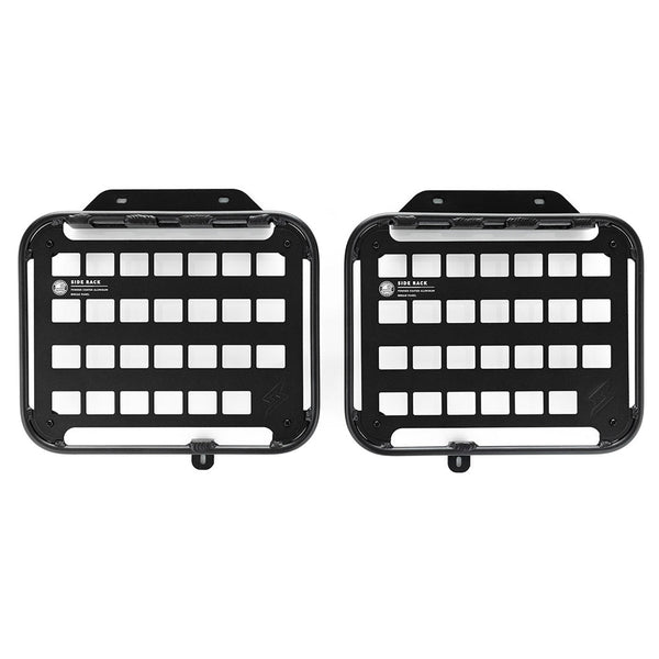Super73 SIDE RACKS - S-SERIES