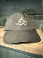 The BELT Hub X Cleverhood - Rain Caps thumbnail