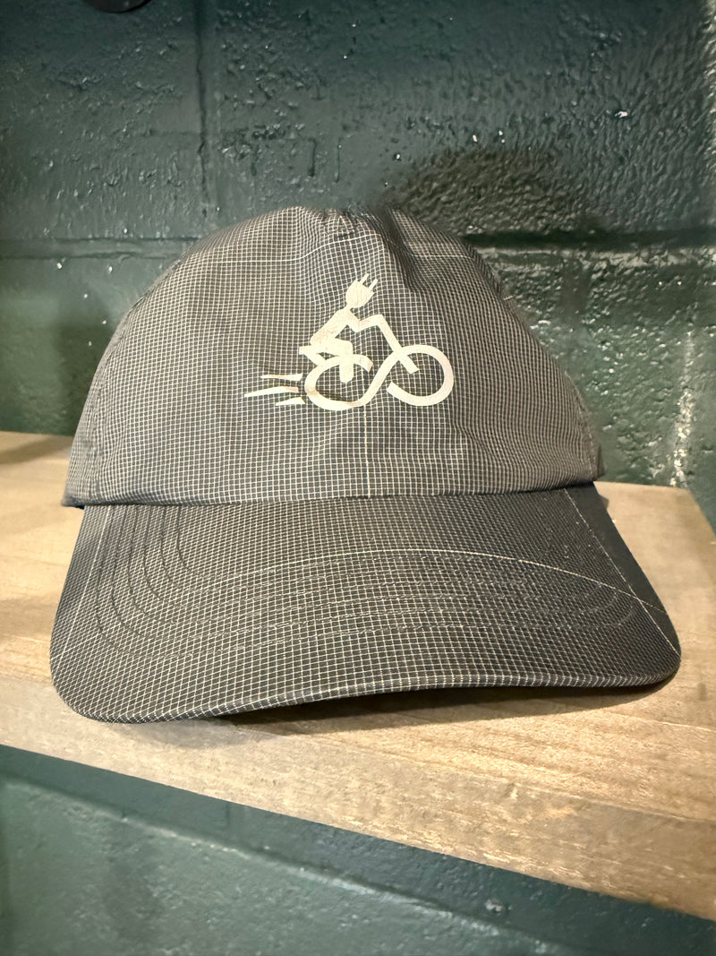The BELT Hub X Cleverhood - Rain Caps