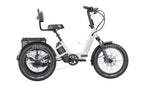 Velotric Triker Electric Tricycle thumbnail