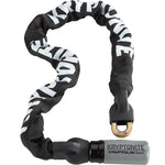 Kryptonite Locks thumbnail