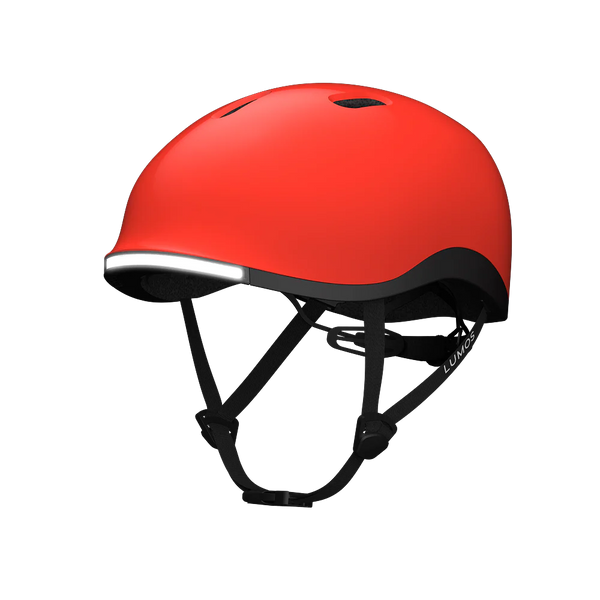 bike helmets midtown atlanta Falcons Riddell SpeedFlex Mid-Size MIDI Helmet The Speedy Cheetah this collectible Mid PEDEGO ELECTRIC BIKES ATLANTA -