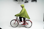 Rover 2.0 Rain Cape thumbnail