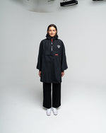 Rover 2.0 Rain Cape thumbnail