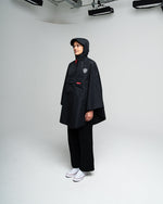 Rover 2.0 Rain Cape thumbnail