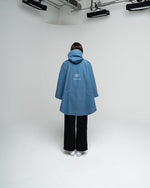 Rover 2.0 Rain Cape thumbnail
