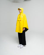 Rover 2.0 Rain Cape thumbnail