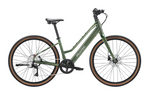 Velotric Tempo Ebike thumbnail