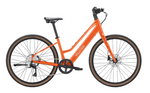 Velotric Tempo Ebike thumbnail