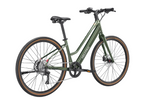 Velotric Tempo Ebike thumbnail