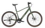 Velotric Tempo Ebike thumbnail