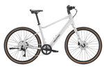 Velotric Tempo Ebike thumbnail