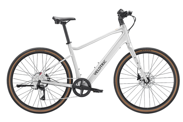Velotric Tempo Ebike