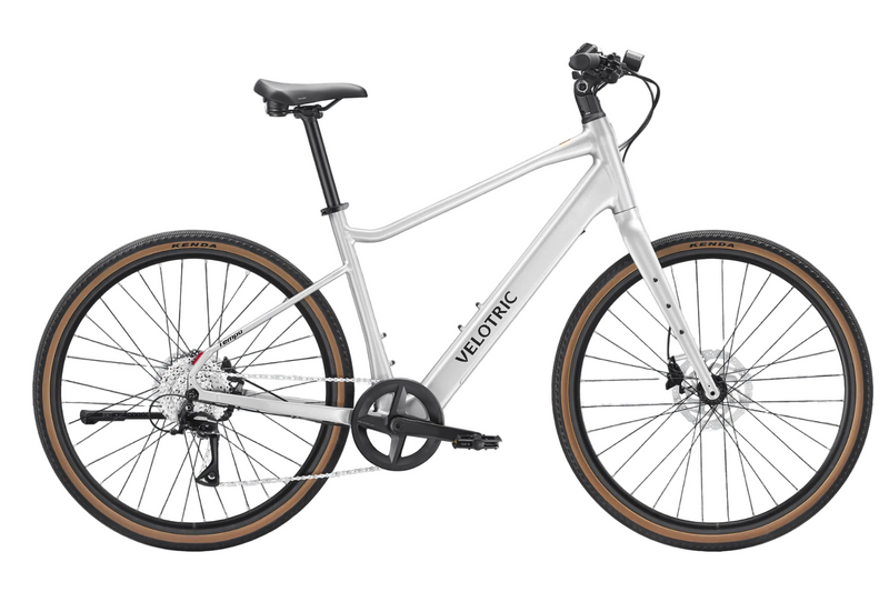 Velotric Tempo Ebike