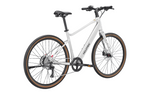 Velotric Tempo Ebike thumbnail