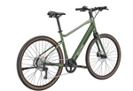 Velotric Tempo Ebike thumbnail