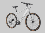 Velotric Tempo Ebike thumbnail