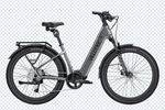 Velotric Discover 3 thumbnail