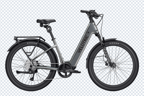 Velotric Discover 3