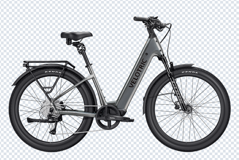 Velotric Discover 3