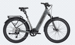 Velotric Discover 3 thumbnail