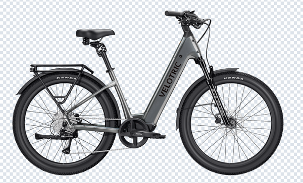 Velotric Discover 3