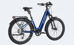 Velotric Discover 3 thumbnail
